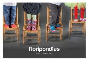 CON LA CALIDEZ DEL HOGAR Hay una diferencia enorme (y muy... CON LA CALIDEZ DEL HOGAR Hay una diferencia enorme (y muy...