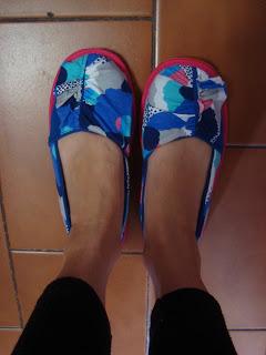 CON LA CALIDEZ DEL HOGAR Hay una diferencia enorme (y muy... CON LA CALIDEZ DEL HOGAR Hay una diferencia enorme (y muy...