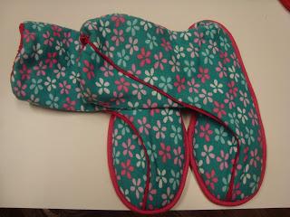 CON LA CALIDEZ DEL HOGAR Hay una diferencia enorme (y muy... CON LA CALIDEZ DEL HOGAR Hay una diferencia enorme (y muy...