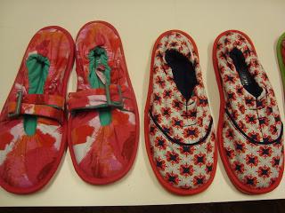 CON LA CALIDEZ DEL HOGAR Hay una diferencia enorme (y muy... CON LA CALIDEZ DEL HOGAR Hay una diferencia enorme (y muy...