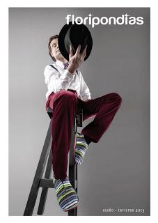 CON LA CALIDEZ DEL HOGAR Hay una diferencia enorme (y muy... CON LA CALIDEZ DEL HOGAR Hay una diferencia enorme (y muy...