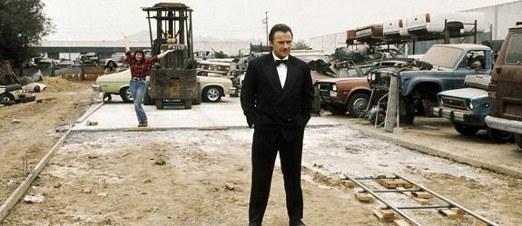 15 claves que quizás no conozcas sobre 15 claves que quizás no conozcas sobre