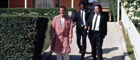 15 claves que quizás no conozcas sobre 15 claves que quizás no conozcas sobre