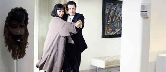 15 claves que quizás no conozcas sobre 15 claves que quizás no conozcas sobre