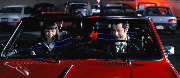 15 claves que quizás no conozcas sobre 15 claves que quizás no conozcas sobre