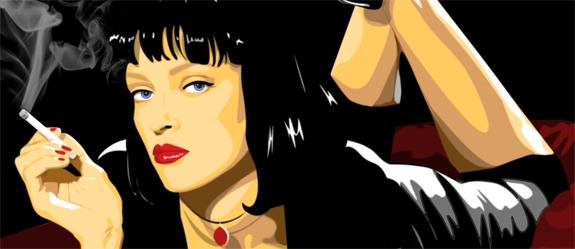 15-claves-que-quizas-no-conozcas-sobre-pulp-fiction 15-claves-que-quizas-no-conozcas-sobre-pulp-fiction