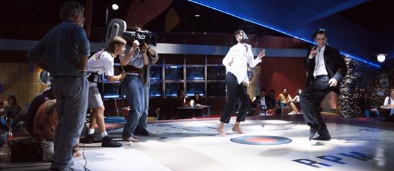 15 claves que quizás no conozcas sobre 15 claves que quizás no conozcas sobre