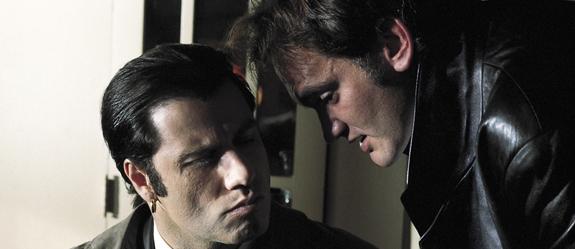 15 claves que quizás no conozcas sobre 15 claves que quizás no conozcas sobre