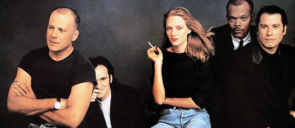 15 claves que quizás no conozcas sobre 15 claves que quizás no conozcas sobre