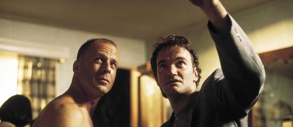 15 claves que quizás no conozcas sobre 15 claves que quizás no conozcas sobre