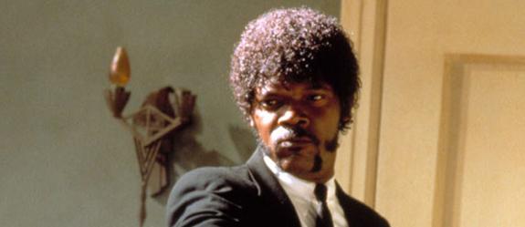 15 claves que quizás no conozcas sobre 15 claves que quizás no conozcas sobre