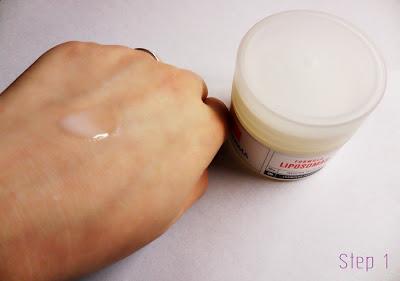 » Una tarde con Lidherma » Una tarde con Lidherma