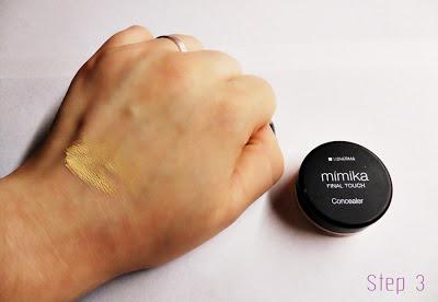 » Una tarde con Lidherma » Una tarde con Lidherma