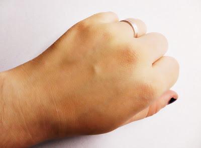 » Una tarde con Lidherma » Una tarde con Lidherma