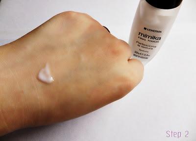 » Una tarde con Lidherma » Una tarde con Lidherma