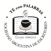 ESPACIO PARA GACETILLAS/ INVITACIONES A EVENTOS LITERARIOS