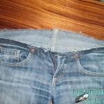 Cómo seguir usando tu pantalón favorito 03