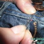 Cómo seguir usando tu pantalón favorito 02