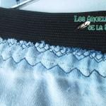 Cómo seguir usando tu pantalón favorito 08