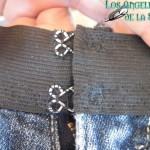 Cómo seguir usando tu pantalón favorito 11