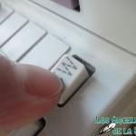 Cómo seguir usando tu pantalón favorito 07