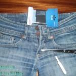 Cómo seguir usando tu pantalón favorito 01