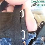 Cómo seguir usando tu pantalón favorito 12