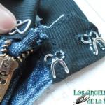 Cómo seguir usando tu pantalón favorito 09