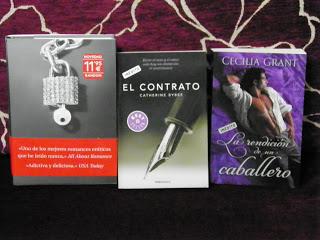 En mi estantería 38... En mi estantería 38...