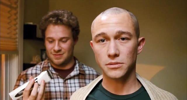 “50/50” (Jonathan Levine, 2011) “50/50” (Jonathan Levine, 2011)