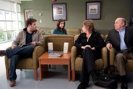 “50/50” (Jonathan Levine, 2011) “50/50” (Jonathan Levine, 2011)