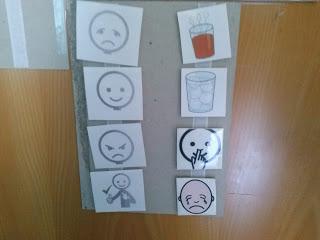 Materiales de refuerzo Materiales de refuerzo