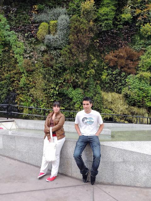 Flower-y and military ♦ Outfit Flower-y and military ♦ Outfit