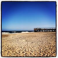 Momentos capturados por una Au Pair aupair