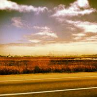 Momentos capturados por una Au Pair aupair