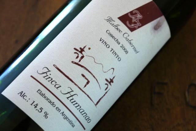 Imaginando la elegancia y el poder de los Valles Calchaquíes Imaginando la elegancia y el poder de los Valles Calchaquíes