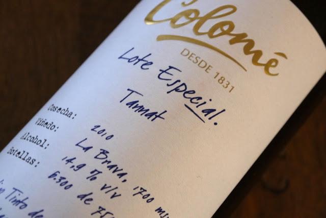 Imaginando la elegancia y el poder de los Valles Calchaquíes Imaginando la elegancia y el poder de los Valles Calchaquíes