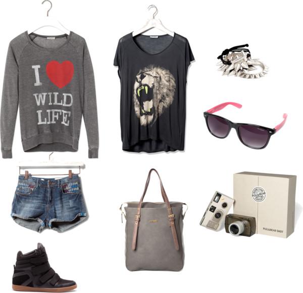 Pull & Bear Pull & Bear