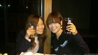 Aventuras por Nagoya con Manami (Parte 1) Aventuras por Nagoya con Manami (Parte 1)