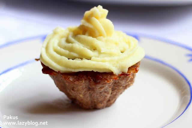 Cómo hacer puré de patatas. Receta y variaciones originales Cómo hacer puré de patatas. Receta y variaciones originales