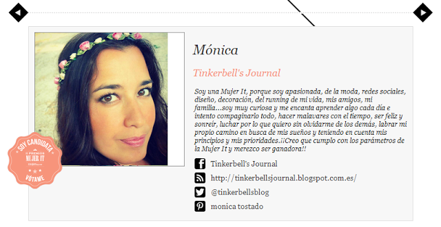 proenza schouler, una colección para inspirarse proenza schouler, una colección para inspirarse