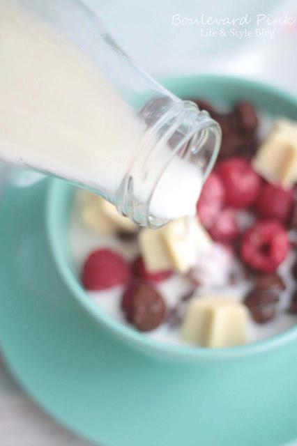 Time Fresh Breakfast Time Fresh Breakfast