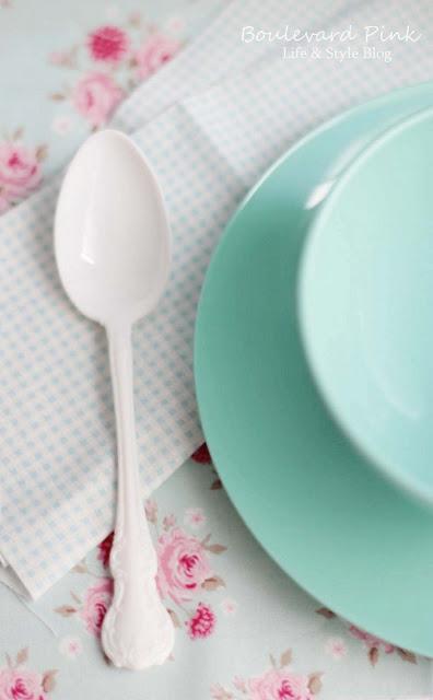 Time Fresh Breakfast Time Fresh Breakfast