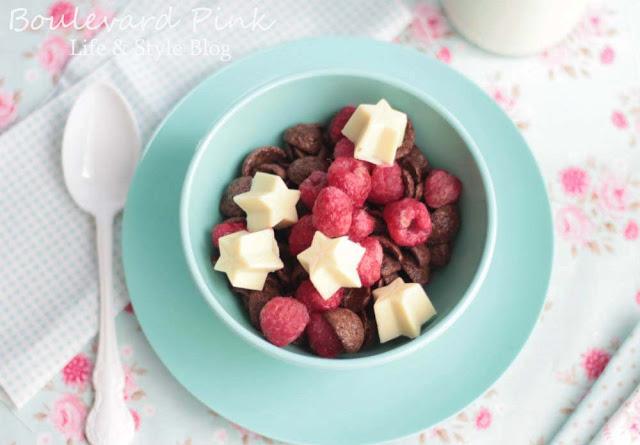 Time Fresh Breakfast Time Fresh Breakfast