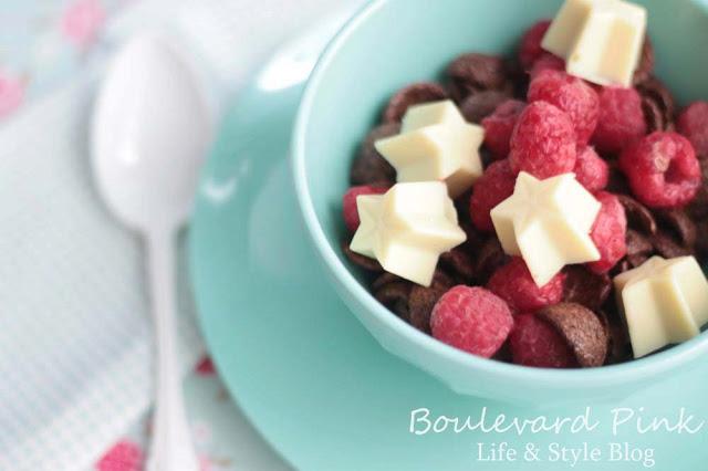 Time Fresh Breakfast Time Fresh Breakfast