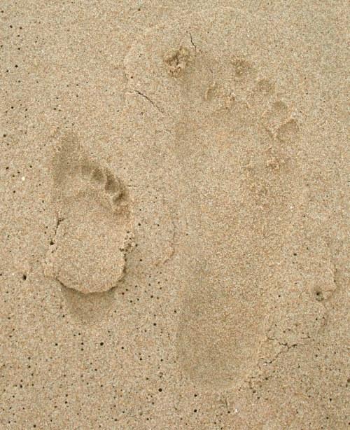 El niño Juan Imagen extraída de stock.xchng