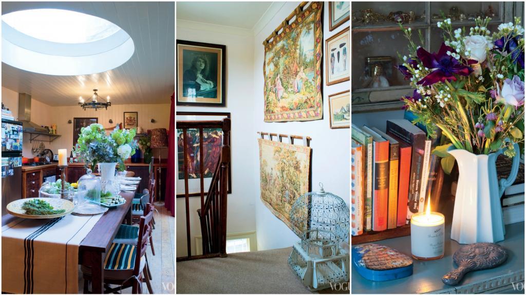 La casa de Florence Welch photo florence1_zpsc378cd92.jpg