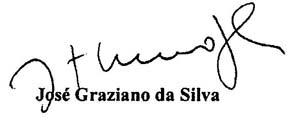 Envía Director General de la FAO carta a Fidel Envía Director General de la FAO carta a Fidel