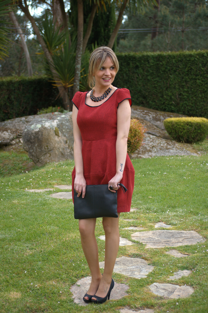 Looks Comuniones y Eventos 1 Looks Comuniones y Eventos 1