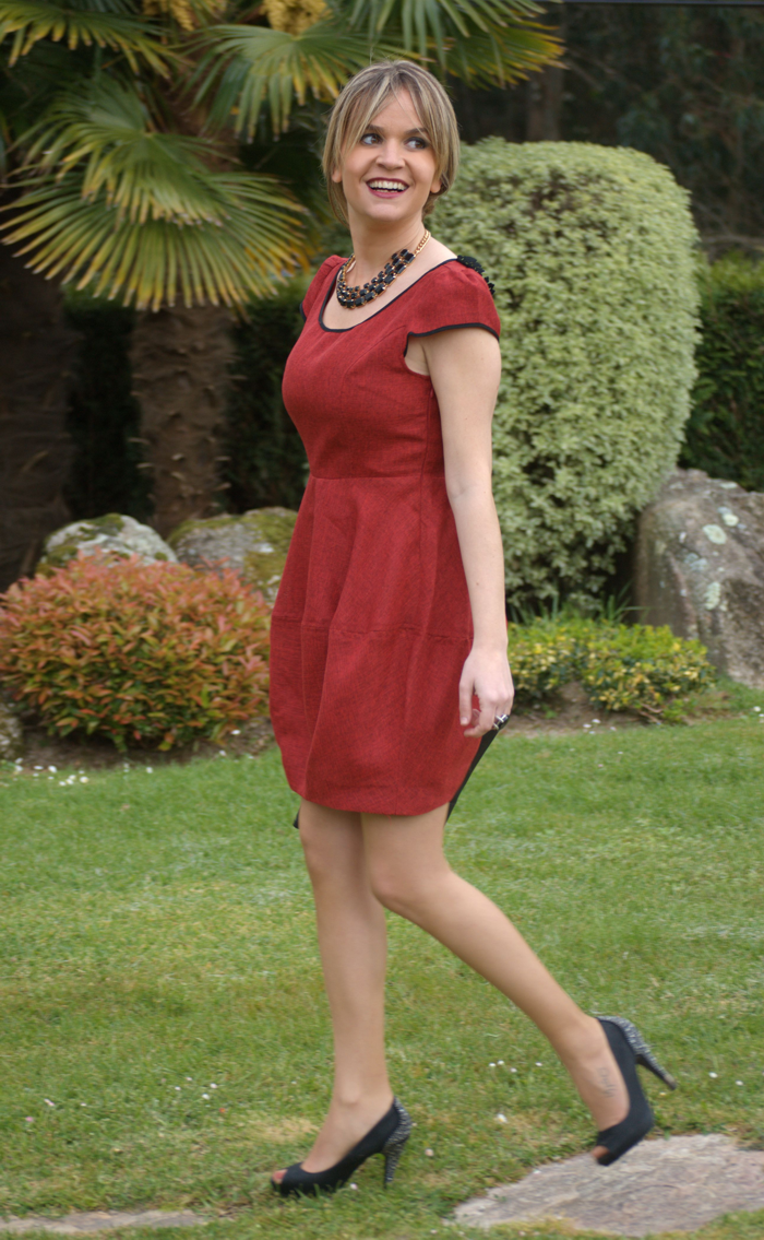 Looks Comuniones y Eventos 1 Looks Comuniones y Eventos 1